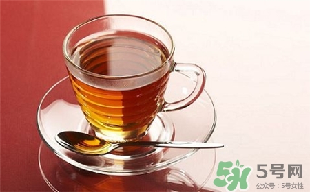 临产前喝蜂蜜水有助于开宫口吗,喝蜂蜜水有利于顺产吗