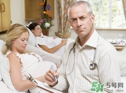 羊水穿刺一般多久出结果,穿刺羊水结果多久出来