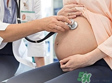 做羊水穿刺疼不疼,孕妇羊水穿刺疼不疼