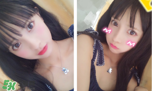 稚优泉口红孕妇可以用吗?,稚优泉彩妆孕妇能用吗