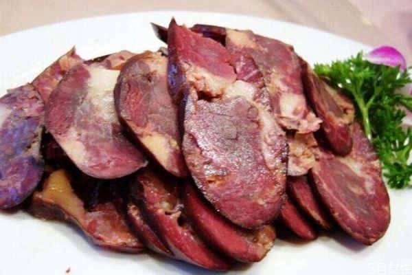 吃马肉有什么注意的吗(吃马肉有什么忌讳) 吃马肉有什么注意的吗(吃马肉有什么忌讳)