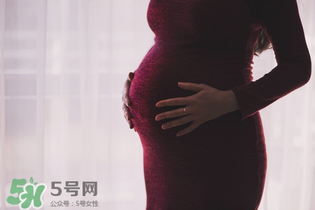 怀孕之后可以吃叶酸吗,怀孕后在吃叶酸有效果吗