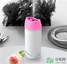 加湿器对孕妇有没有影响,孕妇用加湿器有危害吗