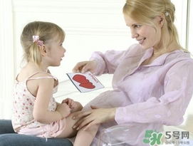 怀孕肚子很尖是生男孩还是女孩,怀孕后肚子尖是男孩还是女孩