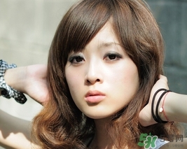 怀孕8个月耳朵里面疼,怀孕八个月耳朵疼对胎儿有影响吗