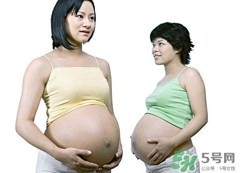 孕妇肚皮痒可以擦什么,孕妇肚皮痒用什么止痒