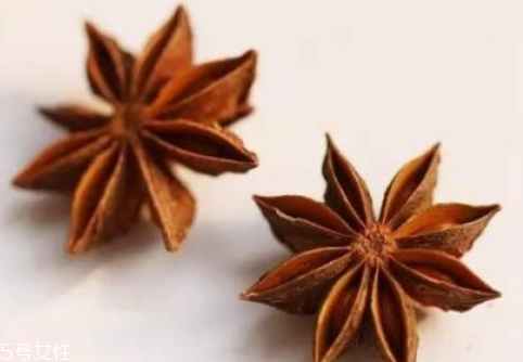 八角的用途(八角的用途有哪些) 八角的用途(八角的用途有哪些)