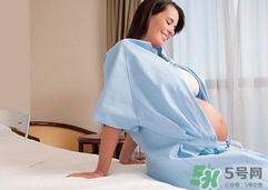 怀孕肚皮痒涂什么好,孕期肚子痒可以涂什么