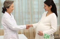 20天怀孕了可以打胎吗?,如果怀孕20天可以打掉么