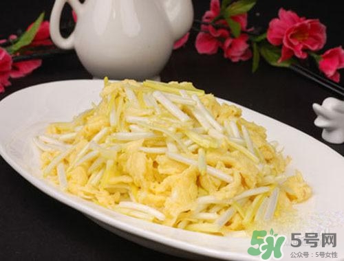 婚外情离婚损害赔偿金是多少(外遇离婚赔偿标准金额)