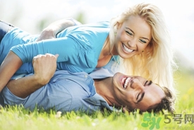 什么受孕最佳时机,最容易受孕的时候 什么受孕最佳时机,最容易受孕的时候