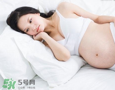 《婚姻法》对离婚时财产分配原则(法律对离婚财产分配的规定)