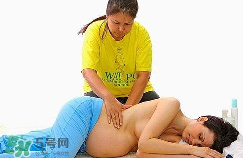 怀孕一个月就腰酸是怎么回事,怀孕一个月腰酸正常吗 怀孕一个月就腰酸是怎么回事,怀孕一个月腰酸正常吗