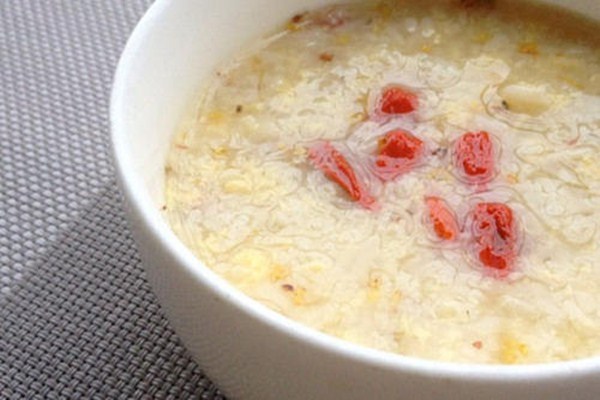 青春期能吃酒酿蛋吗(生理期能吃酒酿蛋吗)