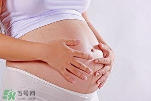 孕妇肚脐周围发黑是男孩还是女孩,孕妇肚脐变黑是什么情况?