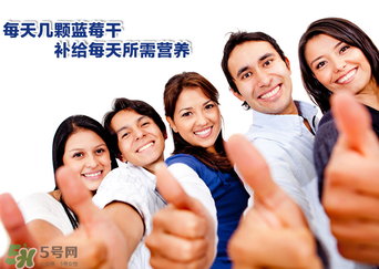 蓝莓干孕妇可以吃吗,孕早期可以吃蓝莓干吗 蓝莓干孕妇可以吃吗,孕早期可以吃蓝莓干吗