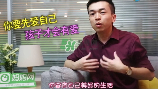 孕期老公出轨怎么办(孕期老公出轨怎么办能不能原谅)