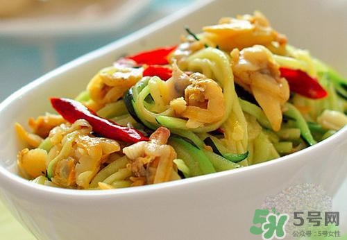 蛤蜊孕妇能吃吗,蛤蜊孕妇能吃吗前三个月