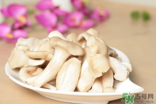 孕早期可以吃鲜香菇吗,孕妇可以吃平菇吗 孕早期可以吃鲜香菇吗,孕妇可以吃平菇吗