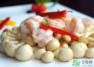 白玉菇孕妇能吃吗,白玉菇孕妇能吃吗有点苦