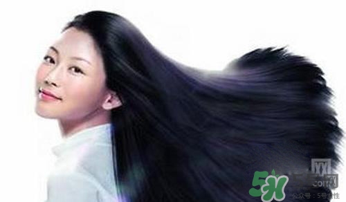 孕妇头发长会跟孩子抢营养吗,孕妇长头发会跟胎儿抢营养吗 孕妇头发长会跟孩子抢营养吗,孕妇长头发会跟胎儿抢营养吗