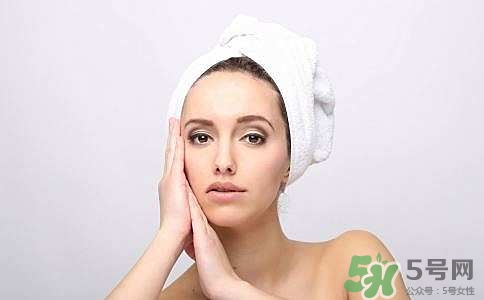 孕期头发干燥,孕期头发干枯毛躁怎么办