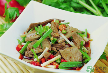 孕妇怀孕初期可以吃羊肉吗,请问孕妇能不能吃羊肉 孕妇怀孕初期可以吃羊肉吗,请问孕妇能不能吃羊肉