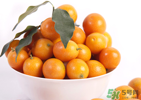 孕妇能不能吃金钱橘,孕早期可以吃金钱橘吗