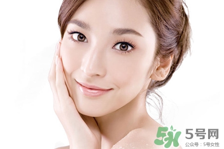 孕妇可用的韩国护肤品牌,孕妇可以用的韩国化妆品有哪些牌子