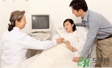 怎么分辨b超单上的男女,有什么办法可以从b超单上看出男女