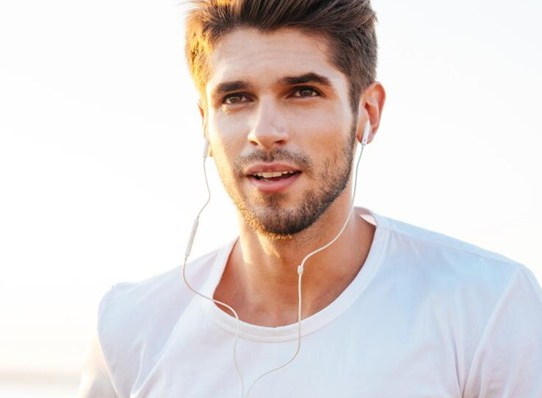 什么运动治疗前列炎(什么运动治疗前列腺炎)