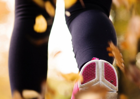 跑步对膝盖的影响(长期跑步对膝盖的影响) 跑步对膝盖的影响(长期跑步对膝盖的影响)