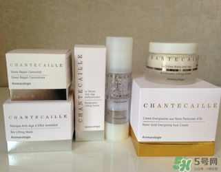 香缇卡孕妇可以用吗,香缇卡哺乳期可以用吗