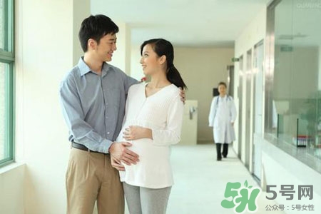 胎心监护从多少周开始做最好,胎心监护从多少周开始做?