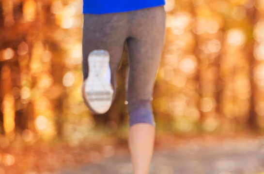 颈椎病如何康复锻炼(颈椎病的康复训练方法)