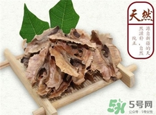 分心木泡水孕妇可以喝吗,孕妇可以泡分心木喝吗 分心木泡水孕妇可以喝吗,孕妇可以泡分心木喝吗