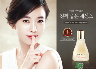 香奈儿品牌介绍,古驰品牌介绍