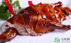 孕妇可以吃烤鸭吗,孕妇可以吃烤鸭吗孕早期 孕妇可以吃烤鸭吗,孕妇可以吃烤鸭吗孕早期