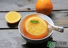 孕妇咳嗽能吃盐蒸橙子吗,盐蒸橙子的功效和作用孕妇能吃吗 孕妇咳嗽能吃盐蒸橙子吗,盐蒸橙子的功效和作用孕妇能吃吗