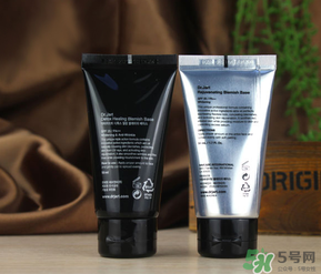 蒂佳婷bb霜孕妇可以用吗,蒂佳婷bb霜好不好 蒂佳婷bb霜孕妇可以用吗,蒂佳婷bb霜好不好