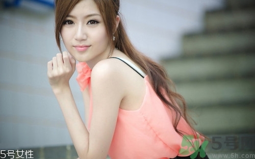 上环前和上环后要注意什么,上环前后注意什么