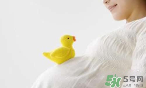 胎动频繁的宝宝出生后很调皮吗,胎动比较多的宝宝是不是比较调皮