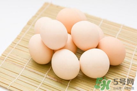 孕妇每天吃几个鸡蛋为好,孕妇每天吃鸡蛋多少个才合适 孕妇每天吃几个鸡蛋为好,孕妇每天吃鸡蛋多少个才合适