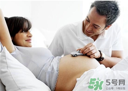 一般胎动早是男孩还是女孩,胎动早晚和男孩女孩有关系吗 一般胎动早是男孩还是女孩,胎动早晚和男孩女孩有关系吗