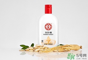 孕妇可以用大宝sod蜜吗,早孕可以用大宝sod蜜