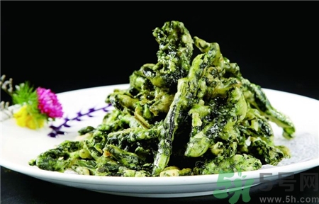 孕妇芝麻叶可以吃吗,孕妇可以吃芝麻叶子吗