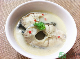 孕妇吃黑鱼会流产吗?,好多孕妇吃黑鱼流产了