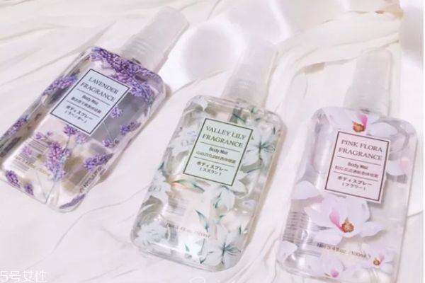 卸妆油会致痘吗(逐本卸妆油会致痘吗)