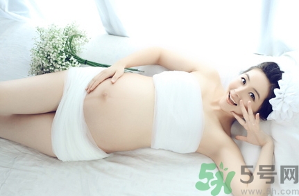 孕妇失眠有什么办法改善,怀孕期间失眠怎么解决 孕妇失眠有什么办法改善,怀孕期间失眠怎么解决