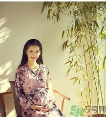 怀孕九周胎儿多大,怀孕九周胎儿多大图片